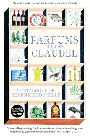 Parfums