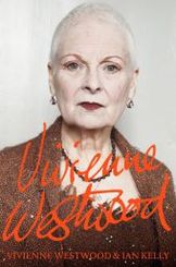 Vivienne Westwood, English edition