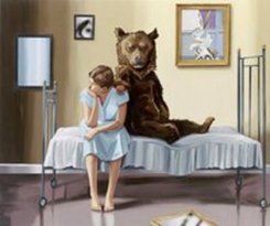 Christopher Winter