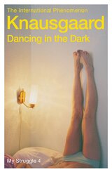 My Struggle - Dancing in the Dark