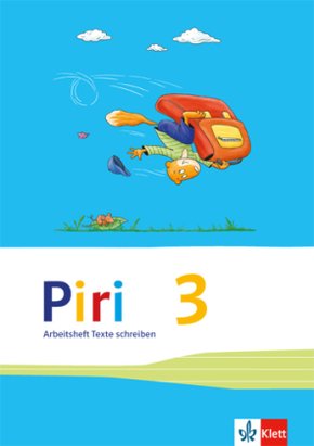 Piri 3