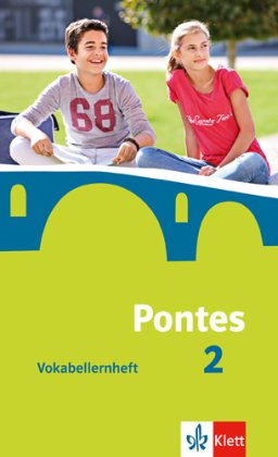 Pontes 2