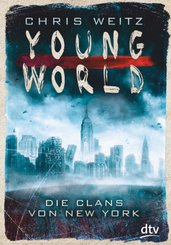 Young World - Die Clans von New York