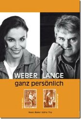 Ganz pers&ouml;nlich,1 DVD-Audio