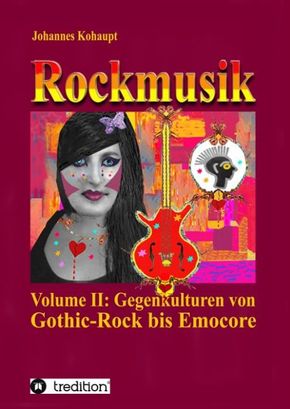 Rockmusik