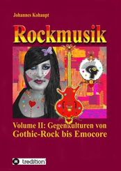 Rockmusik