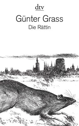 Die Rättin