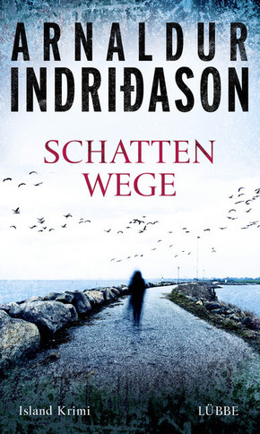 Schattenwege