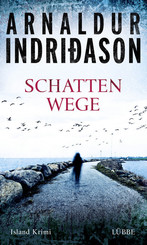 Schattenwege