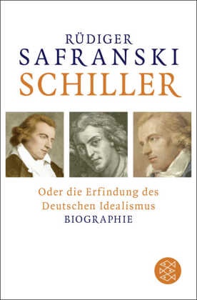 Schiller