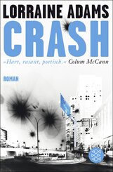 Crash