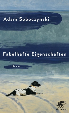 Fabelhafte Eigenschaften