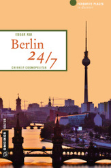 Berlin 24/7