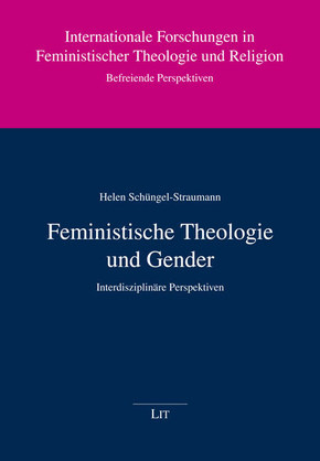 Feministische Theologie und Gender