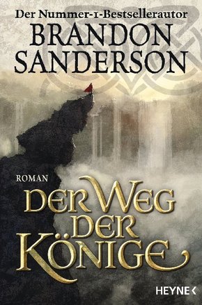 Der Weg der Könige