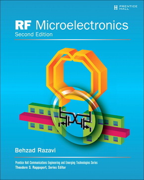 RF Microelectronics