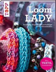 Loom Lady