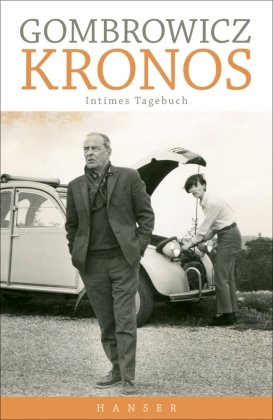 Kronos