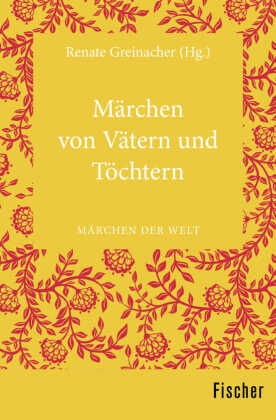 Märchen von Vätern und Töchtern