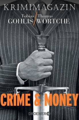 Crime & Money