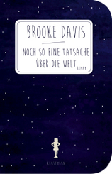 Noch so eine Tatsache &uuml;ber die Welt