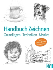 Handbuch Zeichnen