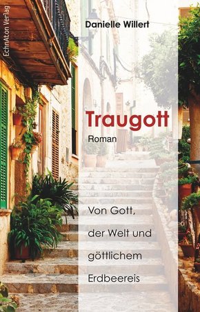 Traugott