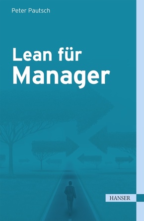 Lean für Manager