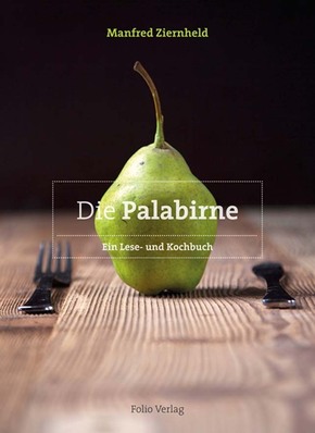 Die Palabirne