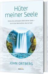 Hüter meiner Seele