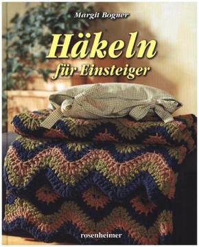 Häkeln für Einsteiger