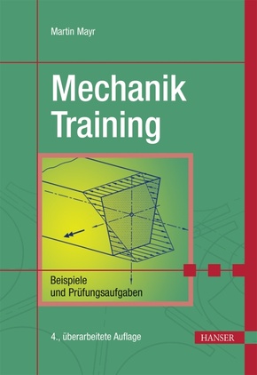 Mechanik-Training
