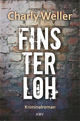 Finsterloh