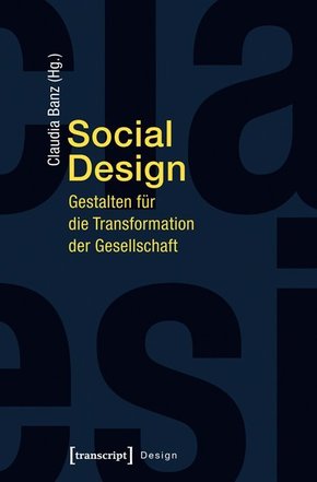 Social Design