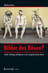 Bilder des B&ouml;sen?