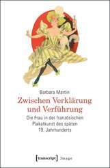 Zwischen Verkl&auml;rung und Verf&uuml;hrung