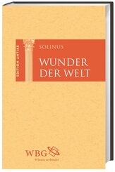 Wunder der Welt