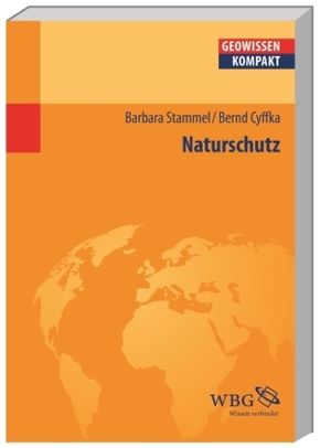 Naturschutz