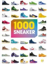 1000 Sneaker
