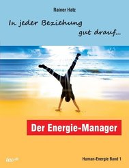 Der Energie-Manager