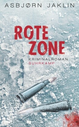 Rote Zone