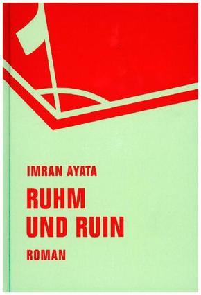 Ruhm und Ruin