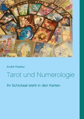 Tarot und Numerologie