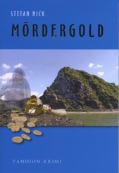 Mördergold