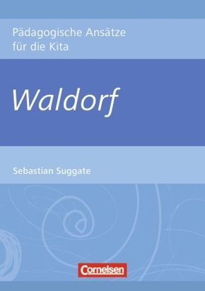 Waldorf