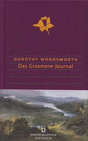 Das Grasmere-Journal