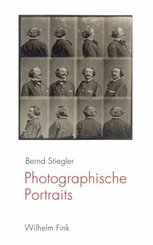 Photographische Portraits