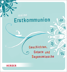 Meine Erstkommunion