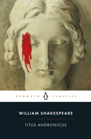 Shakespeare, William