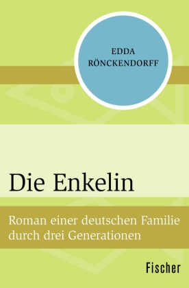 Die Enkelin